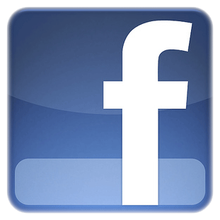 DJ no&eacute; auf Facebook