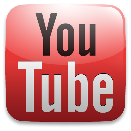 Follow DJ no&eacute; on Youtube